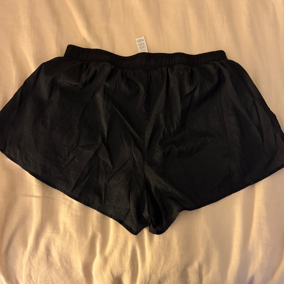 ALO game time short M - Picture 5 of 5